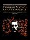 [Call of Cthulhu Fiction 01] • Cthulhu Mythos Encyclopedia